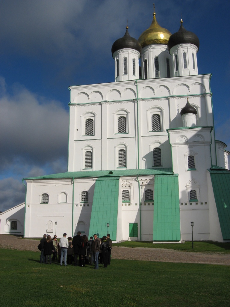 IMG_9334.jpg IMG_9334.jpg