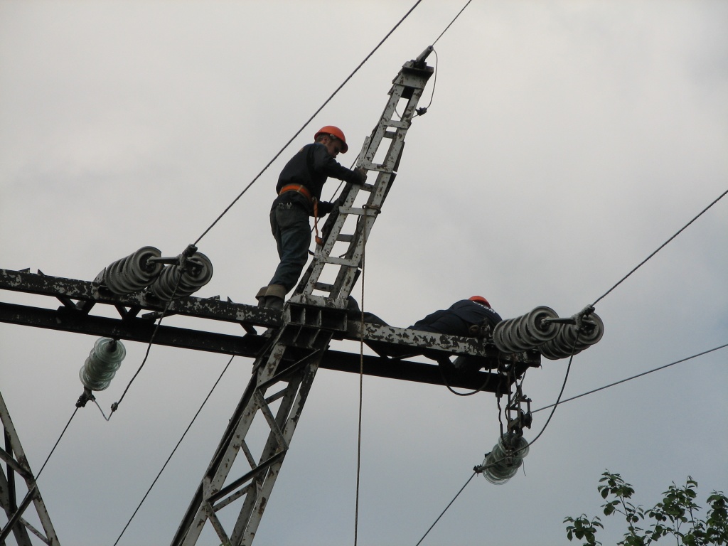 IMG_3281.JPG IMG_3281.JPG