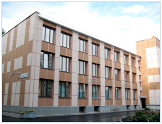 Школа 584.jpg Школа 584.jpg