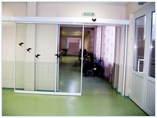 Школа Озерки.jpg Школа Озерки.jpg