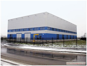 пулково.jpg пулково.jpg