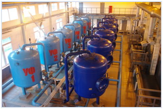 Очистные сооружения.jpg Очистные сооружения.jpg