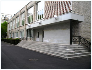 Колледж.jpg Колледж.jpg