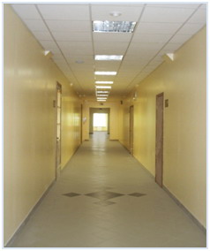 Автотранспортный колледж.jpg Автотранспортный колледж.jpg