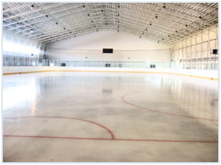 Ледовый стадион.jpg Ледовый стадион.jpg