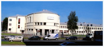 Школа 104.jpg Школа 104.jpg