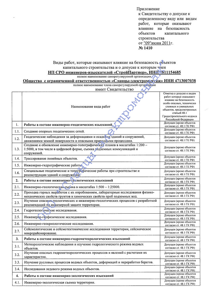 29caec87cadca9d052127499f9d26d32