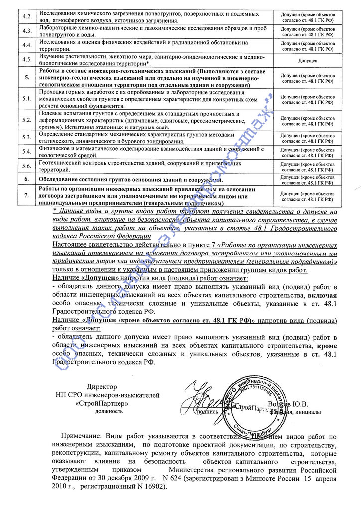 29caec87cadca9d052127499f9d26d32