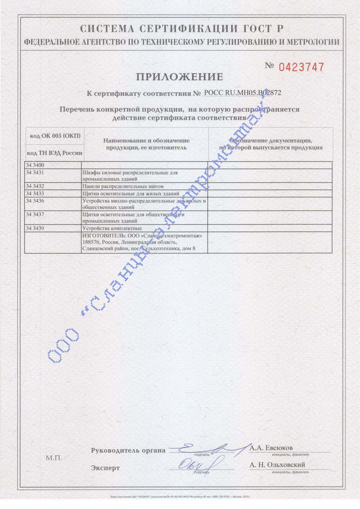 29caec87cadca9d052127499f9d26d32