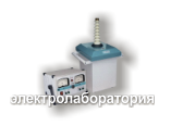 Электролаборатория